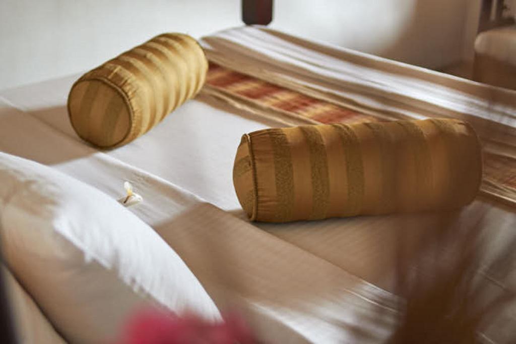 Villa Sunbird Negombo Bagian luar foto