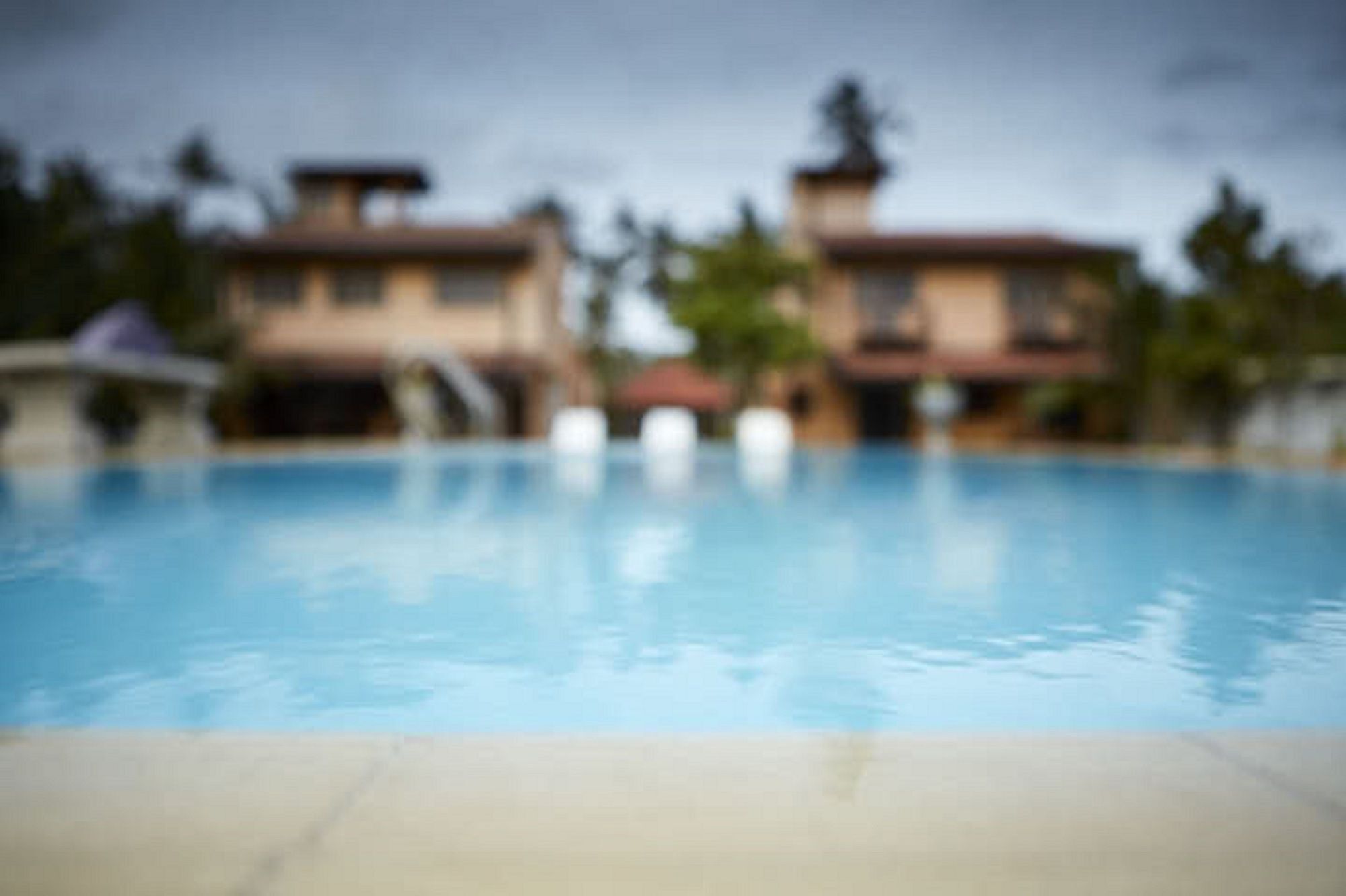 Villa Sunbird Negombo Bagian luar foto